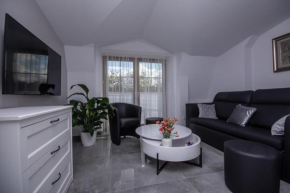 Apartamenty AP 17, Częstochowa